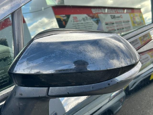 �d���i�[�~���[�I