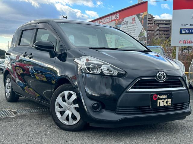 �������낦�邾���łȂ��A�l�C��i���ɂ�������Č��I�����Ԏ��L�x�ɓW���B�I�т₷���A��׈������C���i�b�v�ŁA���߂Ă̕������S���Ă���]�̈������I�ђ����܂��B