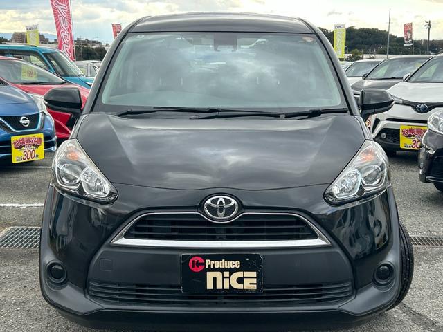 �݌ɑ䐔�P�V�O��ȏ�I���Ȃ������T���̂P�䂪�K�������ɂ���I�����Ȃǂ������Ă���������΂��ԑI�т����͂������܂��I�܂��͂��C�y�ɂ����X���������I