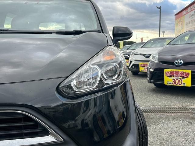 �k�d�c�w�b�h���C�g�ւ̌������\�ł��B�ڂ����̓X�^�b�t�܂ŁI