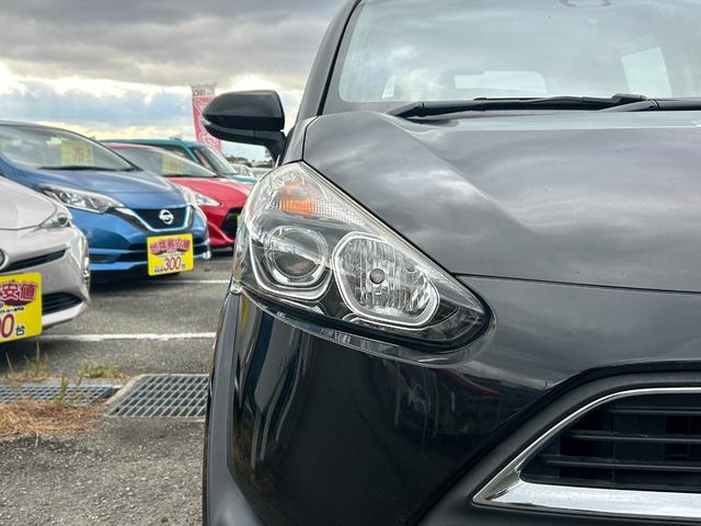 �k�d�c�w�b�h���C�g�ւ̌������\�ł��B�ڂ����̓X�^�b�t�܂ŁI