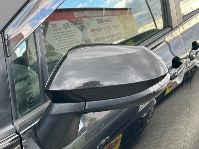 �d���i�[�~���[�I�E�C���J�[�h�A�~���[�I