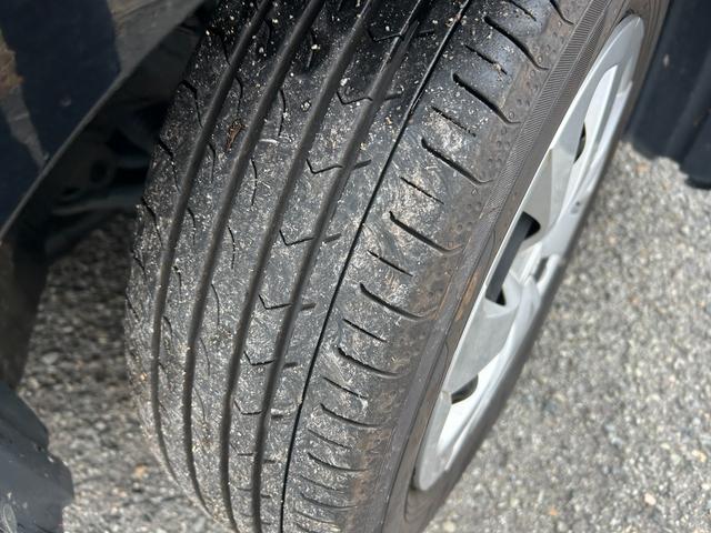 �����E�C�O���[�J�[�V�i�^�C���ւ̌��������Ѓ}�b�n�Ԍ��H��ɂ��C������������