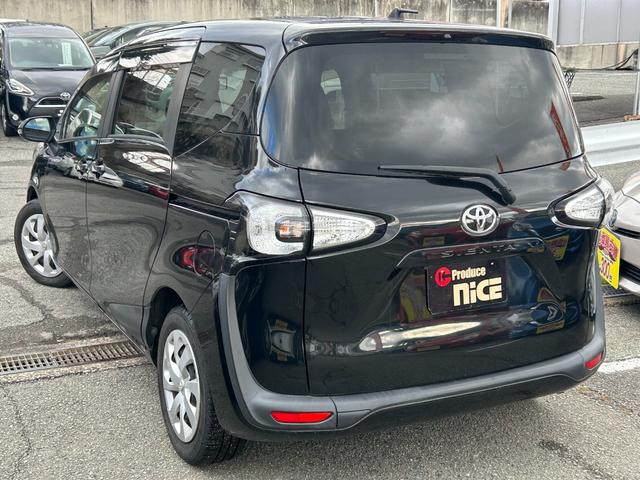 �l�b�g�Ɍf�ڂ̂Ȃ��摜��ڍׂ̂����ς蓙�A���C�y�ɂ��₢���킹���������B�O�V�Q�|�U�X�U�|�Q�V�P�P�@�܂ŁI�I