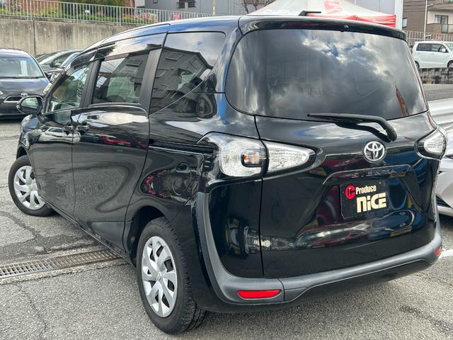 �l�b�g�Ɍf�ڂ���Ă��Ȃ����Ԃ����邩����@�����߂̂����X���҂����Ă���܂��I�I