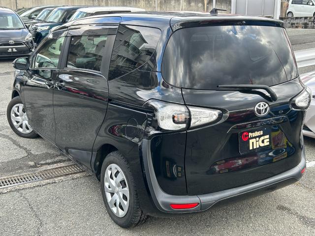 ���₢���킹�́y�O�V�Q�|�U�X�U�|�Q�V�P�P�z�ւ��C�y�ɂ��⍇���������������q�l�̃T�|�[�g��I�C�X�^�b�t���Ή������Ē����܂��I�I