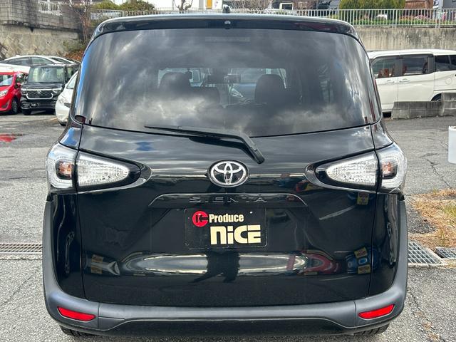 �C�ɂȂ邨�Ԃ��������܂�����܂��͂O�V�Q�|�U�X�U�|�Q�V�P�P�܂ł��₢���킹��������ڂ������Ԃ̓��e�⃍�[���̐R���Ȃǂ͓��X�k�h�m�d�i���O�O�P�����������j���ȒP�ɐR���E���k���\�ƂȂ�܂��I�I