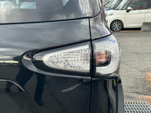 �e�[�������v��