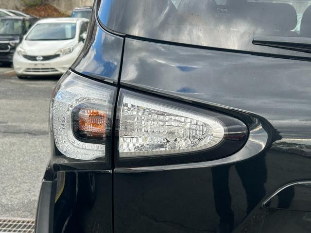 �֐��ő勉���݌ɑ䐔�P�T�O��ȏ�I�I���C�y�ɂ��₢���킹���������B���҂����Ă���܂���