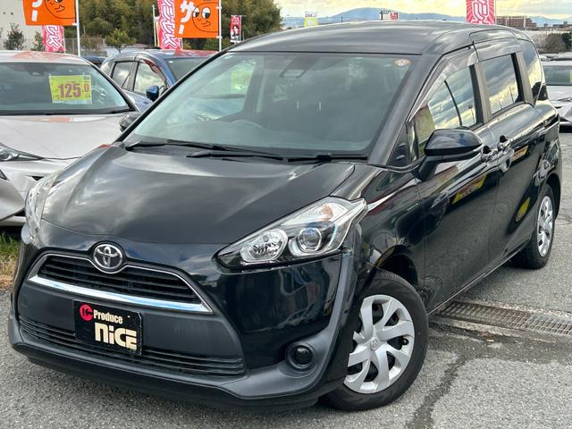 �����[���E�Œ��P�Q�O�񕥂��ȂǑ��l�ȃv���������p�ӂ��Ă���܂��B������L�����y�[�����s���Ă���܂��I�ڂ����̓X�^�b�t�܂Ł�