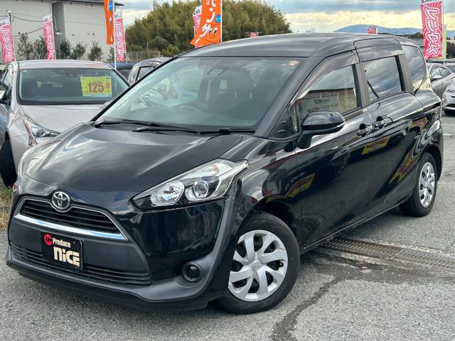 ���{���̂��q�l�ł����S�I���{�����ԊӒ苦��̊Ӓ菑�����t�����Ă���܂��I