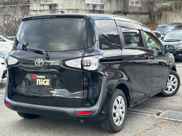 ���{�����ԋ���ɂ��R�S�S���ڂɂ��y�Ԍ������`�F�b�N���N���A�����F�蒆�ÎԂƂȂ�܂������񂲈��S���Ă������������܂��I���₢���킹�͂O�V�Q�|�U�X�U�|�Q�V�P�P�܂Ł�Ӓ菑�����Ĉ��S���Ă��w�������܂��B