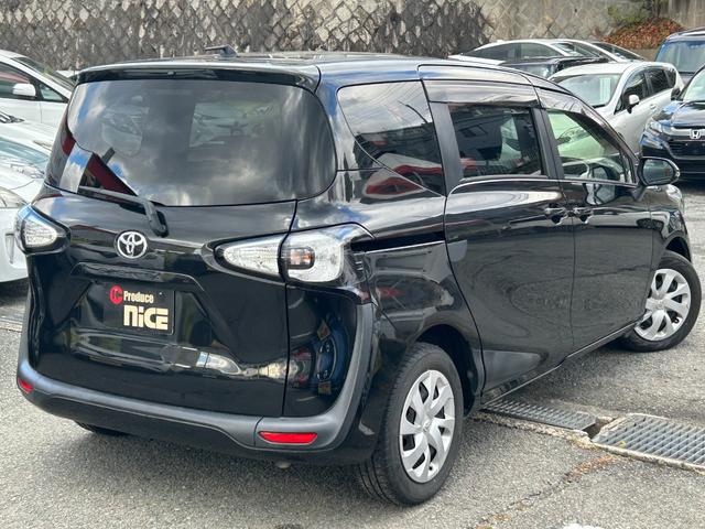 ���₢���킹�́y�O�V�Q�|�U�X�U�|�Q�V�P�P�z�ւ��C�y�ɂ��⍇���������������q�l�̃T�|�[�g��I�C�X�^�b�t���Ή������Ē����܂��I�I