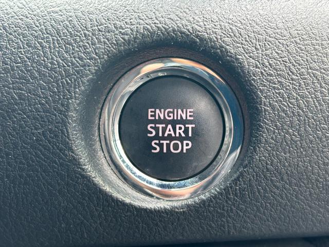 �y�v�b�V���X�^�[�g�z�u���[�L�𓥂݂Ȃ��牟�����ŃG���W����������܂��I�J�o��������X�}�[�g�L�[�����o���Ȃ��Ă��A�h�A�̎{���E�������o���܂���