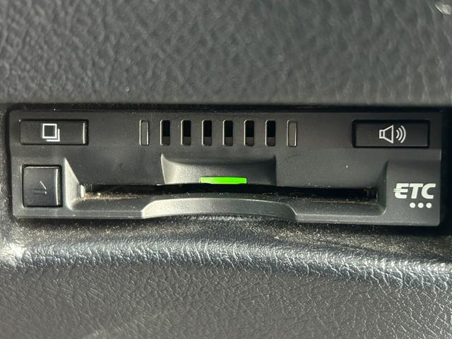 �y�d�s�b�z�܂��܂��������H��������܂���[�I�����ɏ���Ă��������܂��I