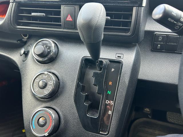 ���₢���킹�́y�O�V�Q�|�U�X�U�|�Q�V�P�P�z�ւ��C�y�ɂ��⍇���������������q�l�̃T�|�[�g��I�C�X�^�b�t���Ή������Ē����܂��I�I