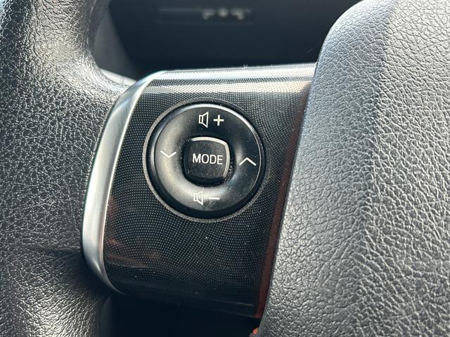 �X�e�A�����O�X�C�b�`�t�������ʒ��ߓ����茳�Ŋy�X����ł��܂���