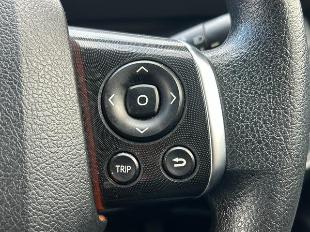 �X�e�A�����O�X�C�b�`�t�������ʒ��ߓ����茳�Ŋy�X����ł��܂���