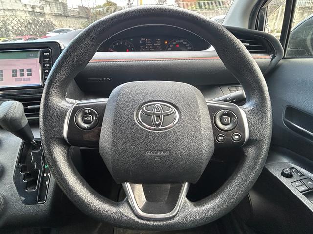 �y�C�ӕی��z���Ђ͕ی��㗝�X�Ƃ��Ă��s���Ă���܂��̂ŁA���Ԃ̂������ƍ��킹�Ď����ԕی������C�y�ɂ����k���������܂���