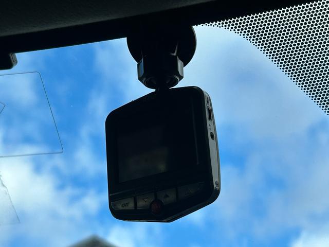 �y�h���C�u���R�[�_�[�z���̌��ꓙ�A�؋��f���Ƃ��ċL�^���鎖���ł��A��ϕ֗��ȃA�C�e���ł���