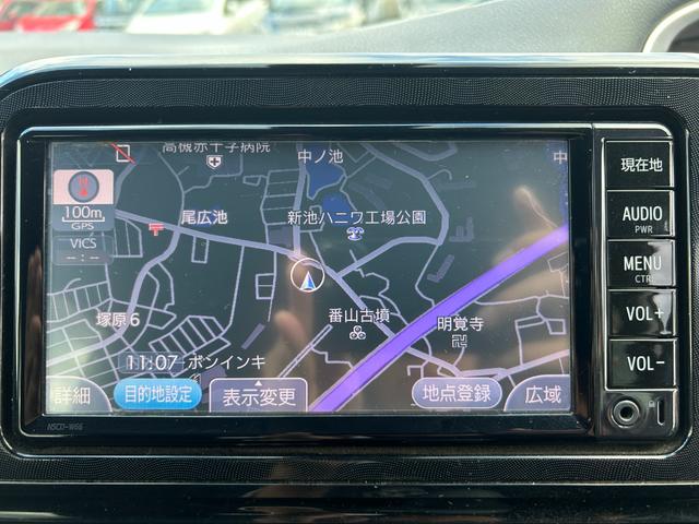 �����i�r�I