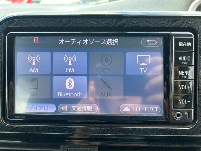 �a�����������������ɂ��Ή����Ă���܂��I