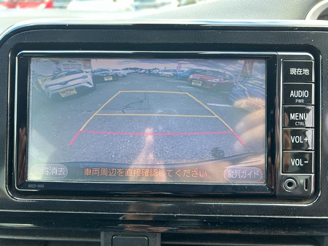 �y�J���[�o�b�N�J�����z�o�b�N���Ԃ����ȕ��ł����S���ĉ^�]�ł���֗��ȃA�C�e���ł���