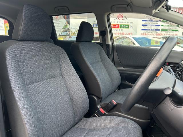 �^�]�ȃr���[��