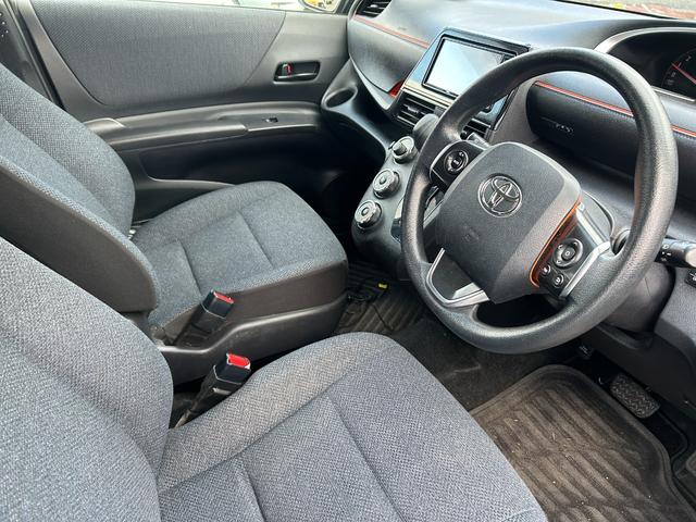 �^�]�ȑ����A�L�X��