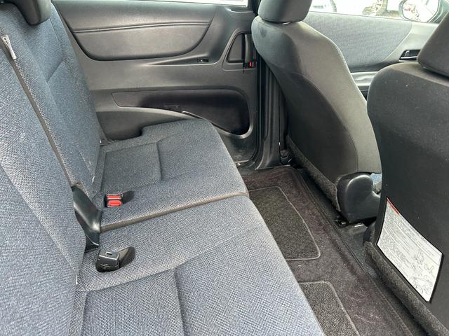 ��ȑ����L�X��