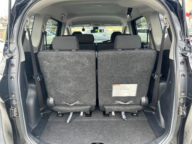 �y�g�����N���[���z��������̉ו����y�X���[�ł��܂���