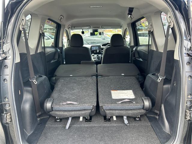 �A�����W����ő傫�ȉו����ς߂܂���