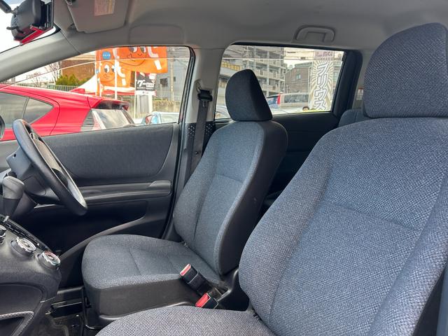 ����ȃr���[��