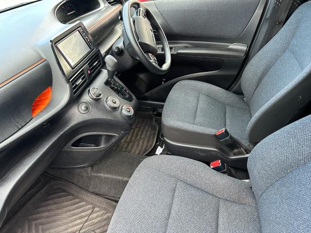 ����ȑ������L�X���Ă��܂���