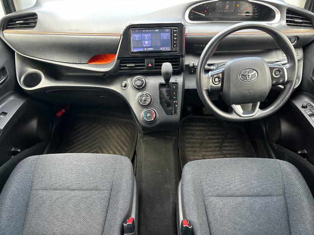 �����[���E�Œ��P�Q�O�񕥂��ȂǑ��l�ȃv���������p�ӂ��Ă���܂��B������L�����y�[�����s���Ă���܂��I�ڂ����̓X�^�b�t�܂Ł�