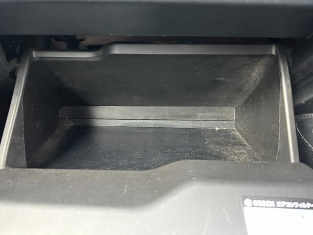 ���[�X�y�[�X����������܂���