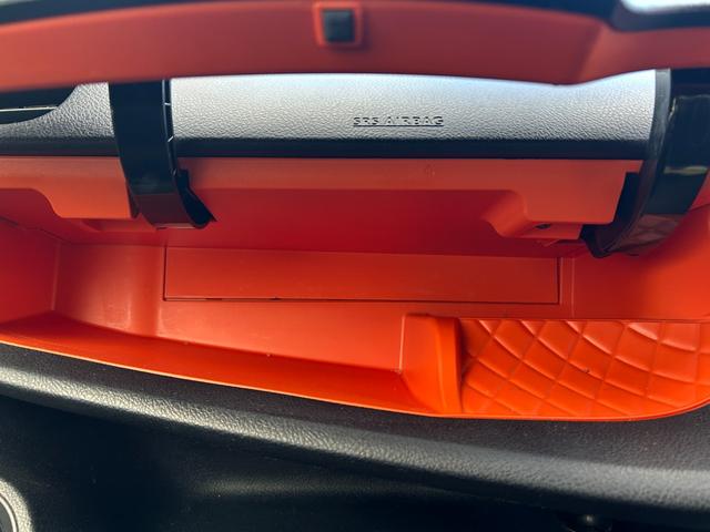 ���[�X�y�[�X����������܂���