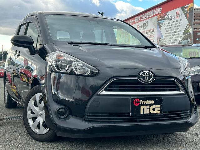 �����[���E�Œ��P�Q�O�񕥂��ȂǑ��l�ȃv���������p�ӂ��Ă���܂��B������L�����y�[�����s���Ă���܂��I�ڂ����̓X�^�b�t�܂Ł�