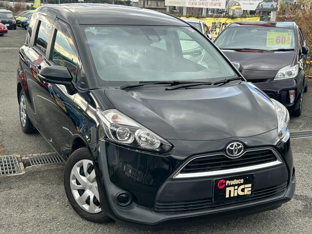 �l�b�g�Ɍf�ڂ���Ă��Ȃ����Ԃ����邩����@�����߂̂����X���҂����Ă���܂��I�I