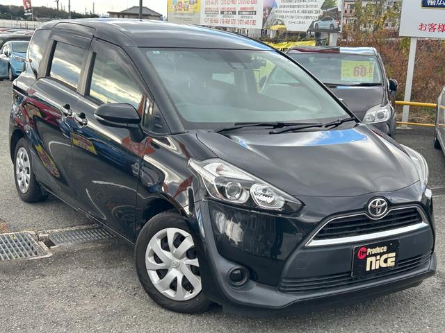 �y���X���������R�z���K�f�B�[���[�l����Ǝ��̃��[�g�ɂđ�ʎd����I�����H�����{�����邱�Ƃɂ���ēO��I�Ȍ�������}��啝�ȃR�X�g�_�E���������I���q�l�֊Ҍ��ł���V�X�e�����\�z���Ă���܂��I