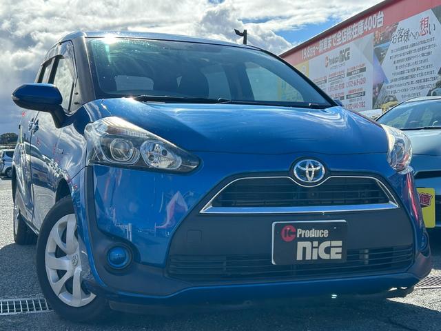 �S���[�ԏ���܂��I�S���̕��ɂ����S���ď���Ē�����悤�ԗ��ڍ׎ʐ^�𒼐ڂ����肷�邱�Ƃ��\�ł��B���C�y�ɂ��\���t�����������B