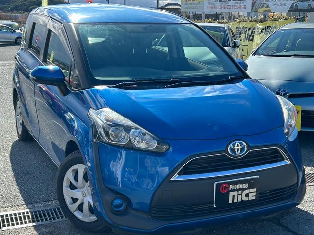 �L�x�ȃ��C���i�b�v���������܂��̂ŁA���Ԃ����܂��Ă��Ȃ����q�l�ɂ��l�X�Ȏ��_���炨�Ԃ����Љ�v���܂��I�����⍇�킹�͂O�V�Q�|�U�X�U�|�Q�V�P�P�܂Ł�