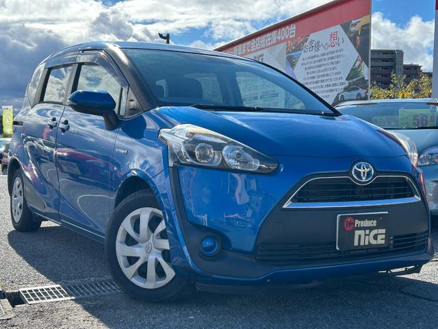 �y���X���������R�z���K�f�B�[���[�l����Ǝ��̃��[�g�ɂđ�ʎd����I�����H�����{�����邱�Ƃɂ���ēO��I�Ȍ�������}��啝�ȃR�X�g�_�E���������I���q�l�֊Ҍ��ł���V�X�e�����\�z���Ă���܂��I