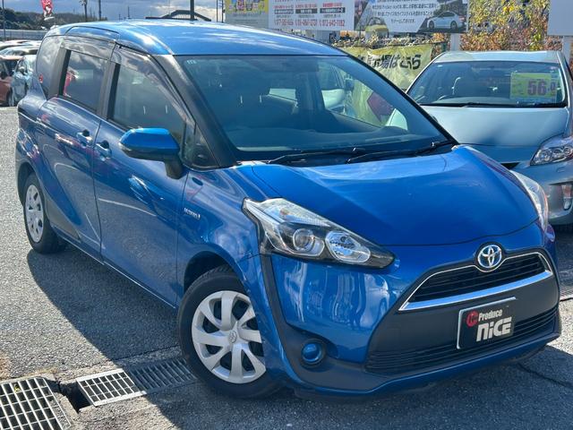 �E���X�ł͂��q�l�̗v�]�ɂ��������A�����ł����S���Ē��ÎԂ����I�т���������悤�_���ȂǓO�ꂳ���Ă��������Ă���܂��I���q�l�̃j�[�Y�ɍ������m�h�b�d�ȂP���񋟂������܂��I����P�x�����X����������