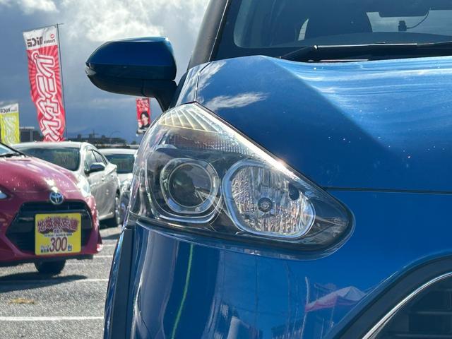 �k�d�c�w�b�h���C�g�ւ̌������\�ł��B�ڂ����̓X�^�b�t�܂ŁI