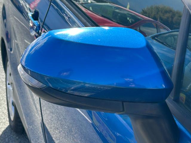 �d���i�[�~���[�I�E�B���J�[�~���[�I