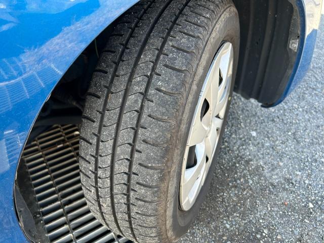 �����E�C�O���[�J�[�V�i�^�C���ւ̌��������Ѓ}�b�n�Ԍ��H��ɂ��C������������