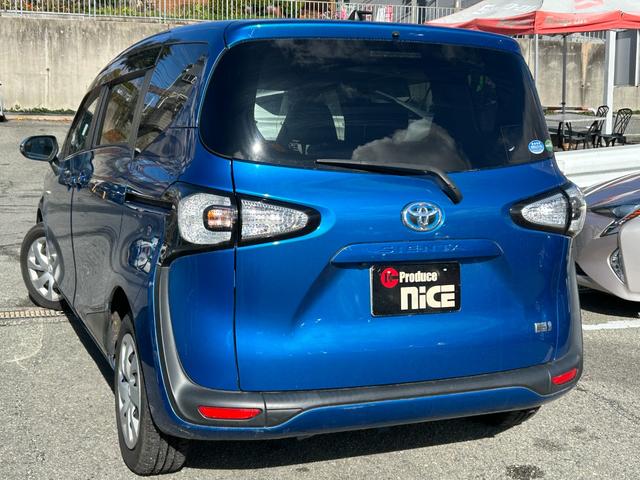 ���₢���킹�́y�O�V�Q�|�U�X�U�|�Q�V�P�P�z�ւ��C�y�ɂ��⍇���������������q�l�̃T�|�[�g��I�C�X�^�b�t���Ή������Ē����܂��I�I