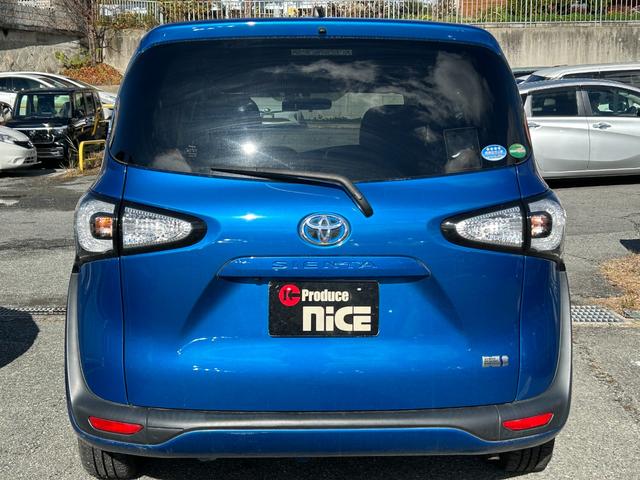 ���A�r���[��