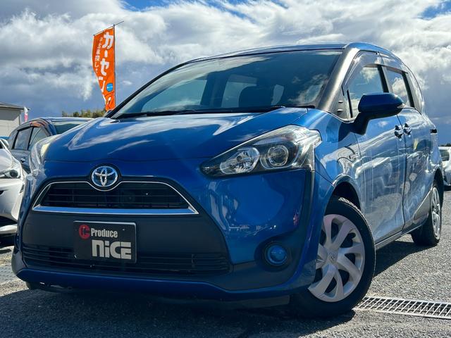 ���{���Ύs�̕��ʎԐ��X�I�݌ɑ䐔�P�W�O��ȏ�I�S���ۏ؍Œ��R�N�I���ЎԌ��H�ꊮ���I��������[���Œ��P�Q�O��I�����ԕی����K�㗝�X�I